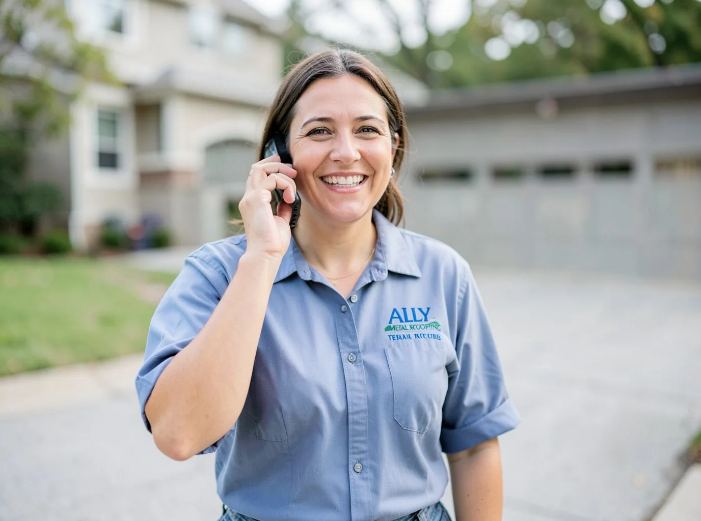 Metal Roof Installation Ontonagon, MI FAQs